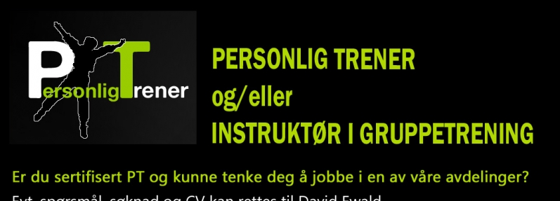 Annonse PT INSTAGRAM 1.jpg